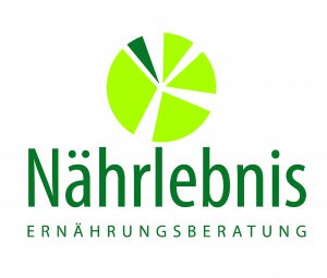 Naehrlebnis_Logo_NEU-300x255